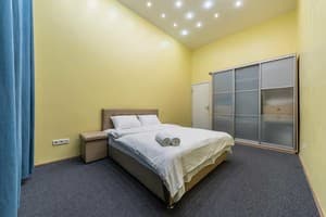 Квартира Kiev Accommodation Hotel Service. Апартаменты 6-местный  6