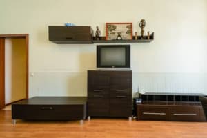 Квартира Kiev Accommodation Hotel Service. Стандарт 6-местный  8