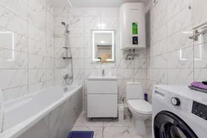 Квартира КиевКвартОтель. Апартаменты 4-местный  15