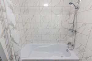 Квартира КиевКвартОтель. Апартаменты 4-местный  18