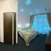 Kizhi 19-20/50