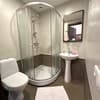 Отель Kizhi. Делюкс двухместный  11