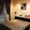 Отель Kizhi. Стандарт двухместный  2