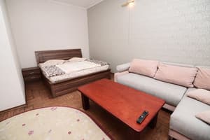 Отель Klumba 1. Улучшенный двухместный  1