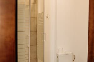 Вилла Кмеллер. Стандарт двухместный DBL 3