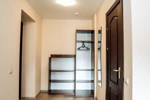 Вилла Кмеллер. Стандарт двухместный TWIN 2