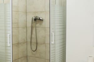 Вилла Кмеллер. Стандарт двухместный TWIN 3