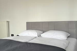 Княжий двор 26