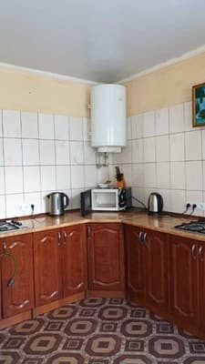 Коблевский бриз 7