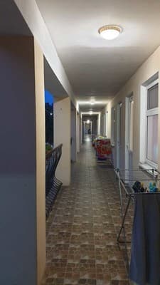 Коблевский бриз 8