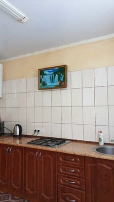 Коблевский бриз 9