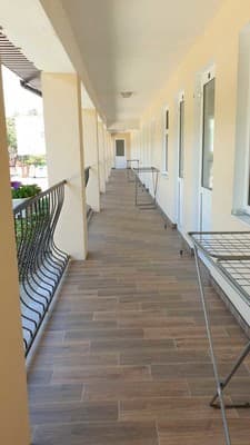 Коблевский бриз 10