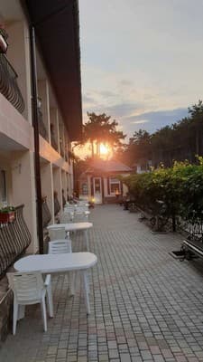 Коблевский бриз 11