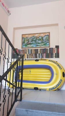 Коблевский бриз 13