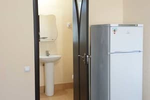 База отдыха Коблевский бриз. Люкс 4-местный улучшеный 8