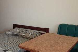 База отдыха Коблевский бриз. Люкс двухместный  6