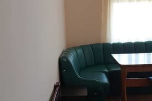 База отдыха Коблевский бриз. Люкс двухместный  8