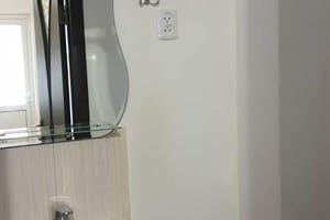 База отдыха Коблевский бриз. Люкс трехместный  6