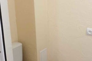 База отдыха Коблевский бриз. Стандарт трехместный  6