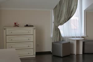 Гостинично-ресторанный комплекс Коляда. Комфорт двухместный  2