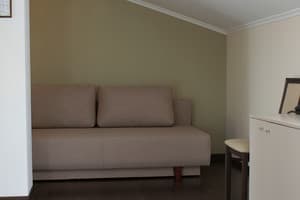 Гостинично-ресторанный комплекс Коляда. Комфорт двухместный  3