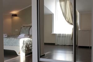 Гостинично-ресторанный комплекс Коляда. Комфорт двухместный  4