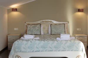 Гостинично-ресторанный комплекс Коляда. Комфорт двухместный  1