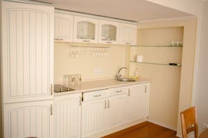 Гостинично-ресторанный комплекс Коляда. Люкс 6-местный  3