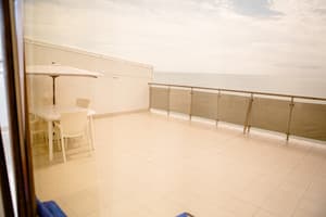 Гостинично-ресторанный комплекс Коляда. Люкс 6-местный  4