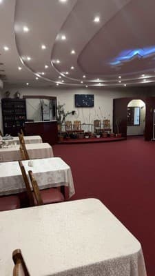 Комфорт на ул. Профсоюзной 12