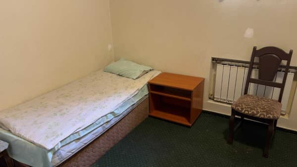 Комфорт на ул. Профсоюзной 5