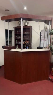 Комфорт на ул. Профсоюзной 14