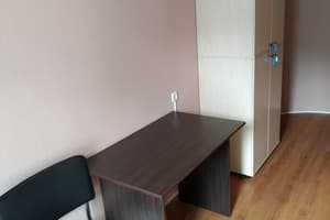 Хостел Комфорт. Место в мужском 4-местном номере 32 2