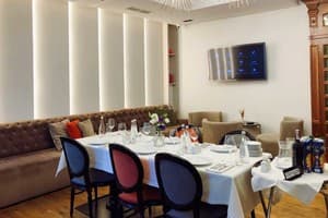 Континенталь 12