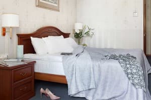 Континенталь 26