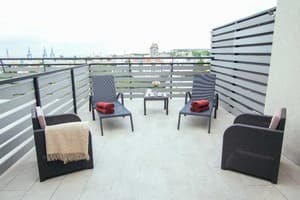 Континенталь 25