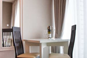 Континенталь 27