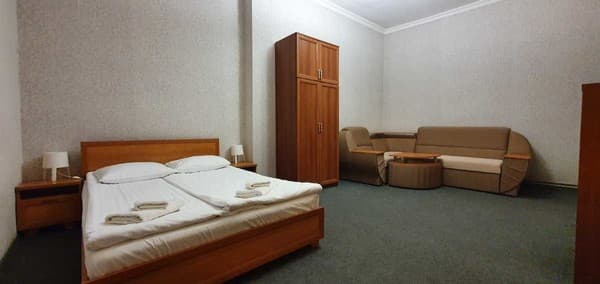 Контрабас 3