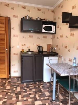 Контрабас 5