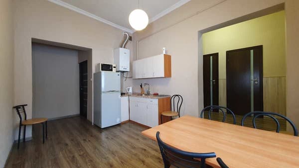 Контрабас 6