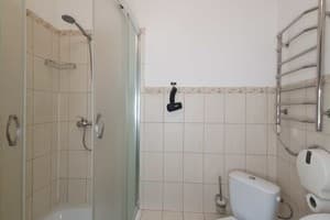 Апарт-отель Контрабас. Стандарт двухместный  4