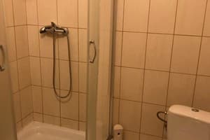 Апарт-отель Контрабас. Стандарт двухместный Twin 8