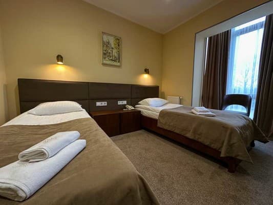 Копа-Львов 5