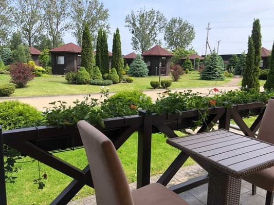 Копа-Львов 6