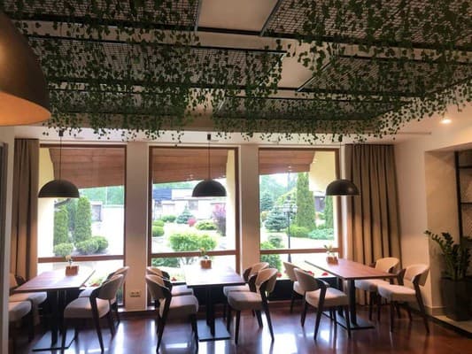 Копа-Львов 7