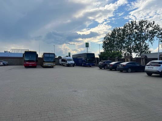 Копа-Львов 8