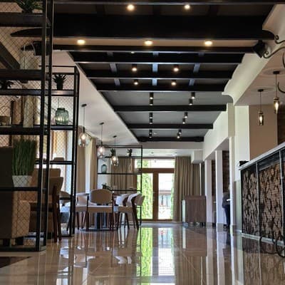 Копа-Львов 9