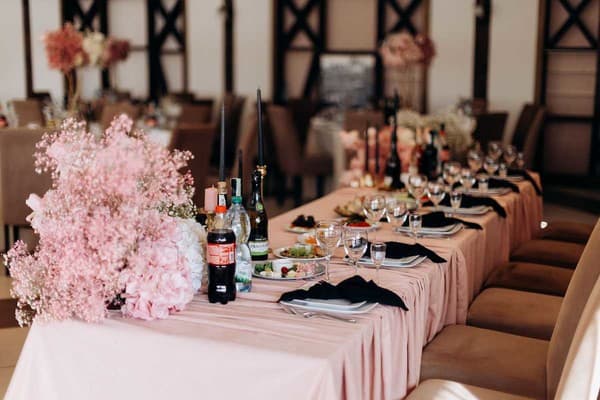 Копа-Львов 12