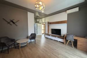 Отель Копа-Львов. Коттедж двухместный новый 3