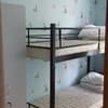 Kosher Hostel 3